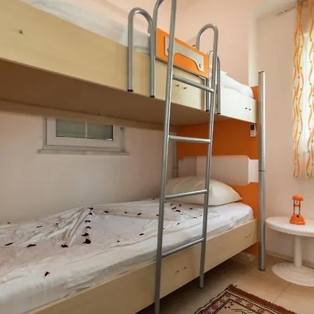 Villa Fancy And Comfortable Villa With Private Pool In Belek *